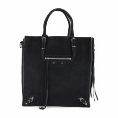 i BALENCIAGA oVAK y[p[ A5 357330 g[gobO XEF[h ubN nhobO XG[hy{ۏ؁z