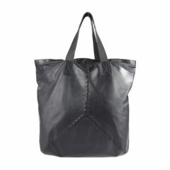 BOTTEGAVENETA {beKFl^ Cg`[g 234540 g[gobO U[ ubN nhobO VbsOobO y{ۏ؁z