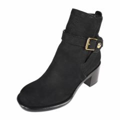 �����i LOUIS VUITTON ���C ���B�g�� �A���N���u�[�c - �u�[�c �\�L�T�C�Y 35 1/2 ���U�[ �u���b�N �V���[�g�u�[�c �x���g �r�g���y�{��