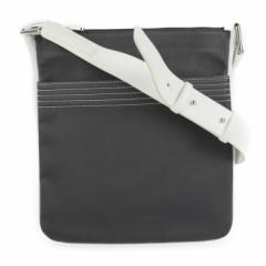 LOEWE Gx s[g AiO V_[obO PVC U[ ubN ΂ߊ| NX{fB }`Ȃy{ۏ؁z