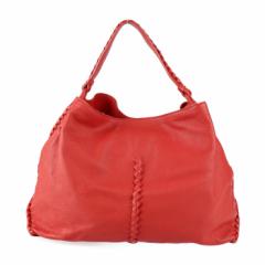 i BOTTEGAVENETA {beKFl^ `F{ ~fBA V_[obO 468600 V_[obO U[ bh Cg`[g 