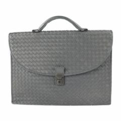 BOTTEGAVENETA {beKFl^ Cg`[g 170238 rWlXobO U[ O[n u[tP[X ފy{ۏ؁z