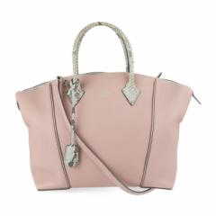 i LOUIS VUITTON C Bg bNCbgMM piZA N92043 nhobO pC\ H[JV~[ MAGNOLIA sNn 2WA