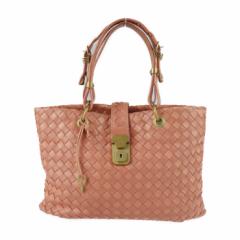 BOTTEGAVENETA {beKFl^ Cg`[g 162112 nhobO U[ T[sNn g[gobO ~jobOy{ۏ؁z