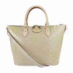 i LOUIS VUITTON C Bg ex MM mOFj M90161 nhobO pegU[ U[ fk x[W