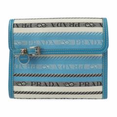 PRADA v_ z 1M0170 O܂z LoX U[ u[ S`[ xg`[ty{ۏ؁z