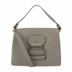 VigpWi Furla t Rialto S AgS 942306 nhobO U[ CgO[ 2WAY V_[obO NX{fBy{