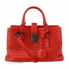 i BOTTEGAVENETA {beKFl^ X[ [}obO Cg`[g 337303 nhobO J[tU[ bh 2WAY V_