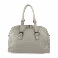 i BOTTEGAVENETA {beKFl^ vbZ Cg`[g 283363 nhobO U[ CgO[n ~j{XgobOy{