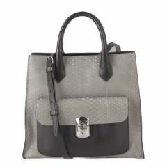 BALENCIAGA oVAK phbN I[ At^k[ 319491 nhobO U[ pC\ ubN 2WAY V_[obO g[g