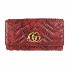 VigpWi GUCCI Ob` R`l^EHbg GG}[g 443436 ܂z pC\ U[ bhn zy{