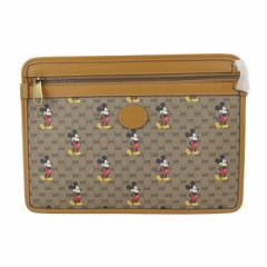 VigpWi GUCCI Ob` fBYj[R{ ~bL[ ~jGGXv[ 602552 ZJhobO PVC U[ uEn Nb`o