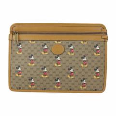 VigpWi GUCCI Ob` fBYj[R{ }CNGGXv[ 602552 ZJhobO PVC U[ x[W ~bL[vg 