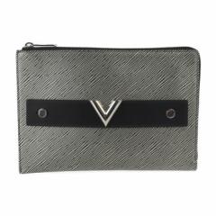 i LOUIS VUITTON C Bg |VFbg vbg Gs M62092 ZJhobO GsU[ Vo[n Lt@Xi[ Nb`ob