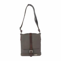 i Salvatore Ferragamo T@g[ tFK K`[j 24 9335 V_[obO PVC U[ uEn NX{fBob