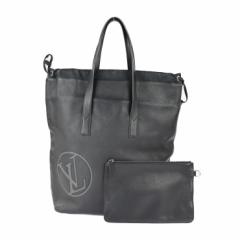 LOUIS VUITTON C Bg Jo Cg LVT[N M55000 g[gobO gU[ ubN |[`t rgy{ۏ؁z