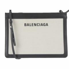 i BALENCIAGA oVAK lCr[|VFbg 339937 V_[obO LoX U[ i` 2WAY ZJhobOy{