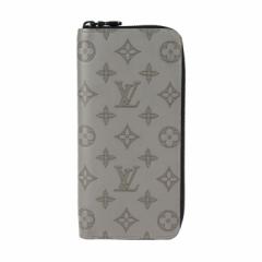 LOUIS VUITTON C Bg Wbs[EHbg FeBJ mOVhE M81384 ܂z U[ O O[ Eh