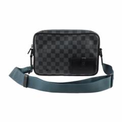 i LOUIS VUITTON C Bg At@ bZW[ N40188 V_[obO _~GOtBbgLoX U[ ubN r