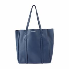 i BALENCIAGA oVAK GufCg[g S 475199 g[gobO U[ u[ V_[g[gy{ۏ؁z