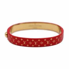 i LOUIS VUITTON C Bg Jt imO M67197 uXbg \LTCY S ^ bh rgy{ۏ؁z