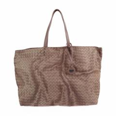 BOTTEGAVENETA {beKFl^ Cgb`I [W 299876 g[gobO iC U[ _[NsNx[Wn nhob