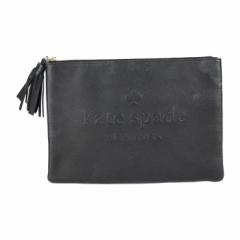 Kate Spade PCgXy[h |[` WLRU5144 ZJhobO U[ ubN Nb`obO ^bZy{ۏ؁z