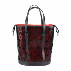 VÖgpWi LOUIS VUITTON C Bg [XoPbgPM mO M20352 g[gobO pegJ[tU[ ubN V