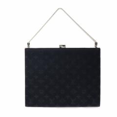 i LOUIS VUITTON C Bg AW MM mOTe M92101 nhobO Te ubN ܌ rgy{ۏ؁z