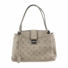 i LOUIS VUITTON C Bg Z[ mO}qi M41791 nhobO U[ K x[Wn V_[obO g[go