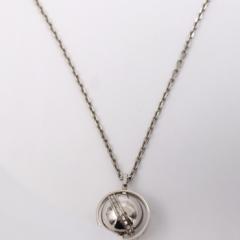 i LOUIS VUITTON C Bg y_g LVO[u M00327 lbNX ^ Vo[ CXg[y{ۏ؁z