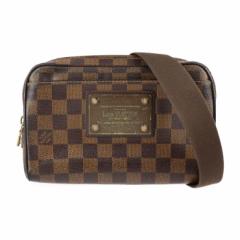 LOUIS VUITTON C Bg oobN ubN N41101 EGXgobO _~GLoX Gxk {fBobO rgy{ۏ