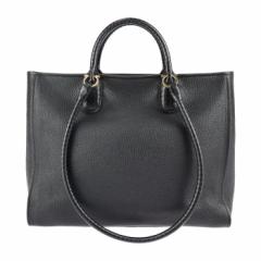 i Salvatore Ferragamo T@g[ tFK GANCIO TOTE K`[j 21 0914 g[gobO U[ ubN 2WAY V_[o