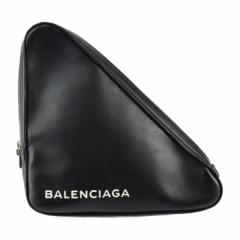 i BALENCIAGA oVAK gCAO 476976 Nb`obO U[ ubN |[` ZJhobOy{ۏ؁z