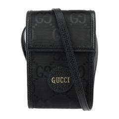 VigpWi GUCCI Ob` ~jobO Off The Grid ItUObh 625599 V_[obO U[ GGiC ubN |VFb