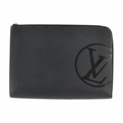 LOUIS VUITTON C Bg |VFbg W[ GM Gs M63519 ZJhobO U[ ubN Nb`obO |[` LVT[N L