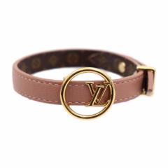 i LOUIS VUITTON C Bg uX LVGNvX mO M8102F uXbg \LTCY 17 PVC J[tU[ sNx[