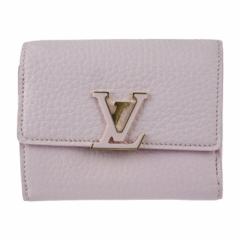 VigpWi LOUIS VUITTON C Bg |gtHC@JvV[kXS M81420 O܂z gU[ sN rgy{