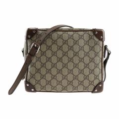 GUCCI Ob` GGXv[ 626363 V_[obO U[ x[W NX{fB X^bYy{ۏ؁z