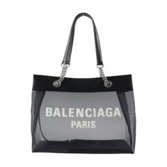 i BALENCIAGA oVAK f[eB[t[ 741602 g[gobO bV~U[ ubN V_[obO S |[`ty