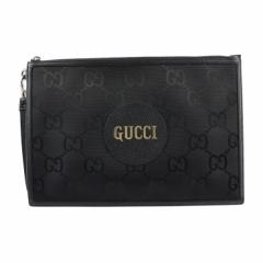 VÖgpWi GUCCI Ob` Gucci Off The Grid It U Obh 625598 ZJhobO GGiC U[ ubN Xgbg 