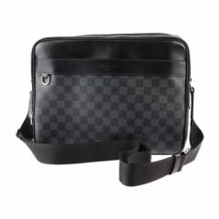 i LOUIS VUITTON C Bg gJf bZW[MM _~GOtBbg N40088 V_[obO PVC U[ O[ rg