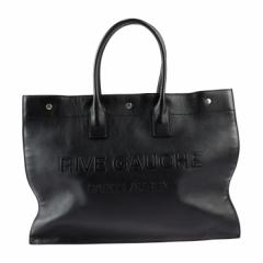 i SAINT LAURENT PARIS T[p  S[V 587273 g[gobO U[ ubN nhobOy{ۏ؁z