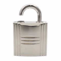 VÖgpWi HERMES GX WGbN ̑G ^ Vo[ Jfi`[t P[Xy{ۏ؁z
