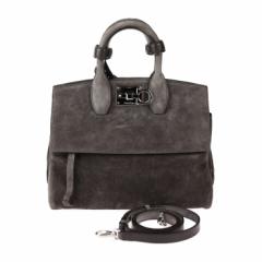 i Salvatore Ferragamo T@g[ tFK X^WI X[ obO K`[j 21 H796 nhobO XEF[h O[