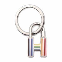 i HERMES GX CADENAS QUIZZ RAINBOW Jfi NCY C{[ L[z_[ ^ Vo[ pfBE bJ[ obO`