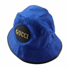 VigpWi GUCCI Ob` oPbgnbg It U Obh 627115 nbg \LTCY M GGiC~U[ u[ Xqy{