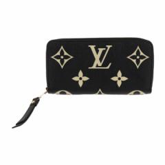 i LOUIS VUITTON C Bg Wbs[ EHbg M80481 z oCJ[ mO Avg ubN Eht@Xi