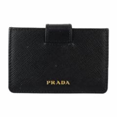 i PRADA v_ TtBA[m^ 1MC211 J[hP[X U[ ubN hy{ۏ؁z