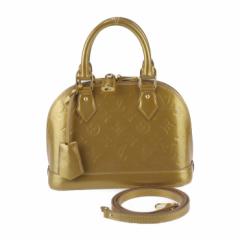 LOUIS VUITTON C Bg A} BB mOFj M50567 nhobO pegU[ h 2WAY V_[obOy{